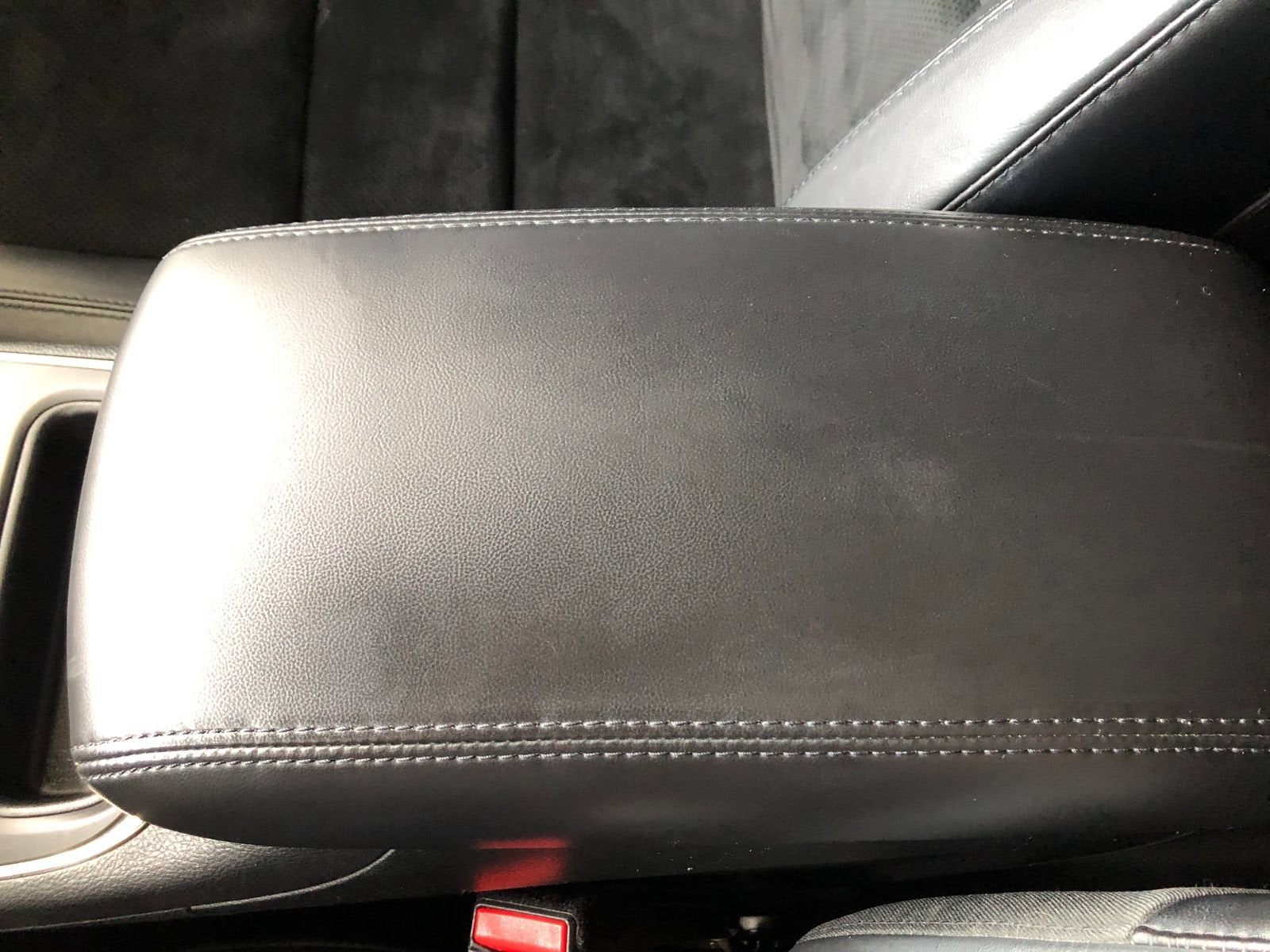 2018 Dodge Durango GT AWD