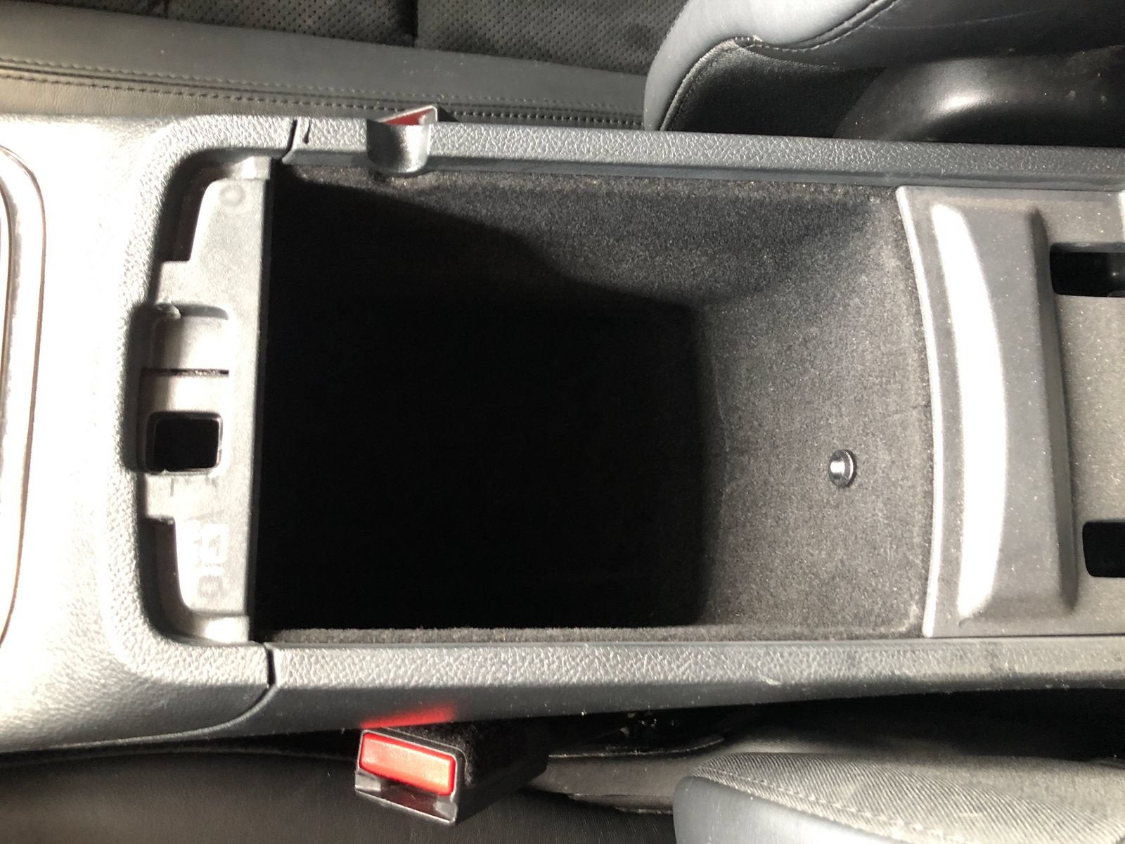 2018 Dodge Durango GT AWD