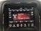 2018 Dodge Durango GT AWD