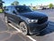 2018 Dodge Durango GT AWD