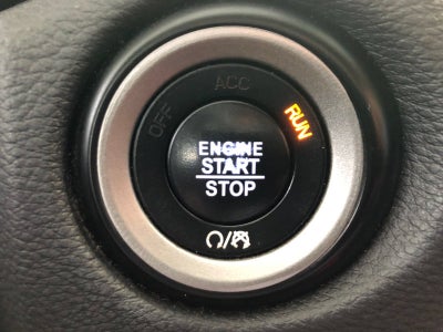 2018 Dodge Durango GT AWD