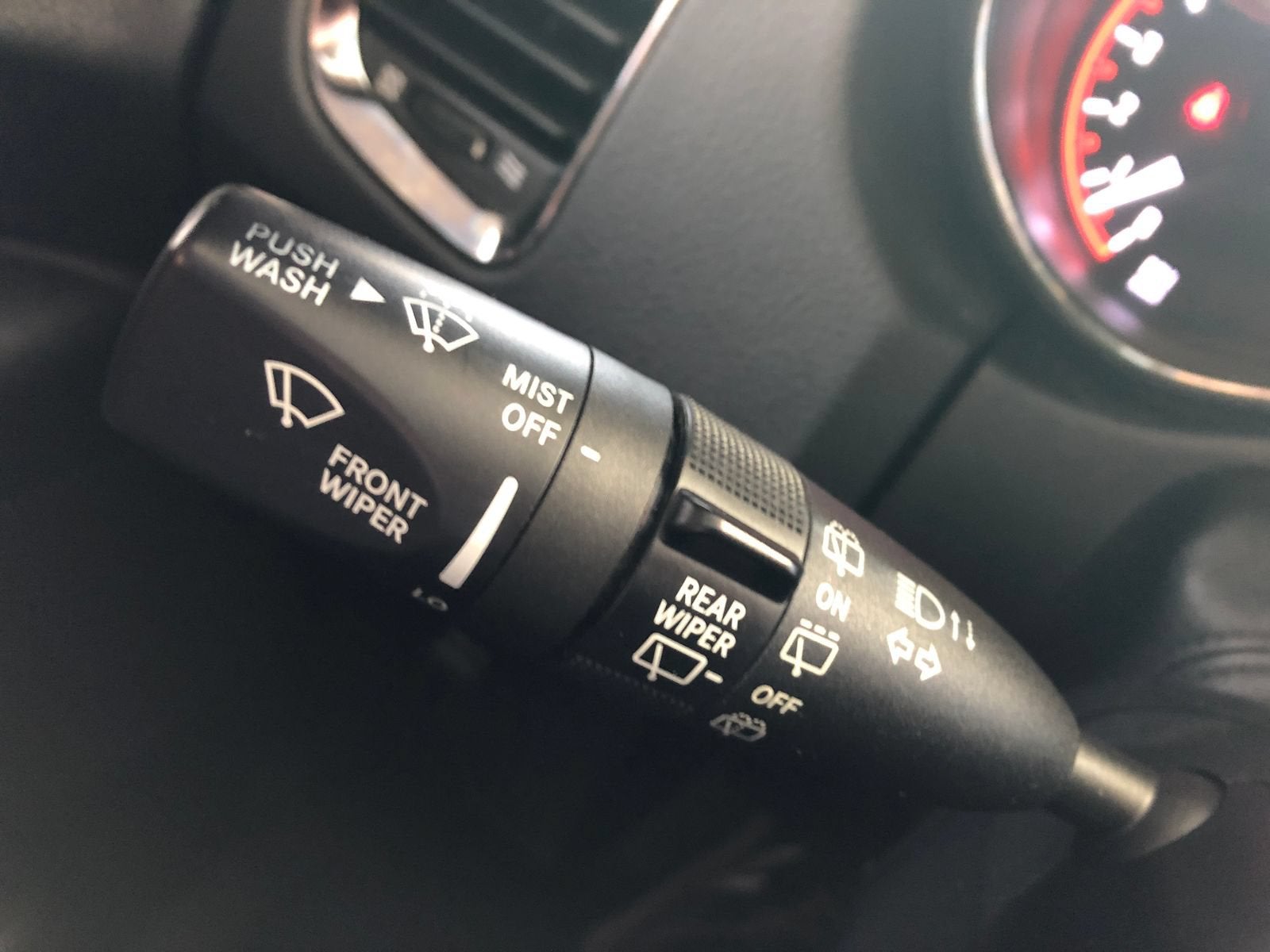 2018 Dodge Durango GT AWD