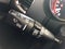 2018 Dodge Durango GT AWD