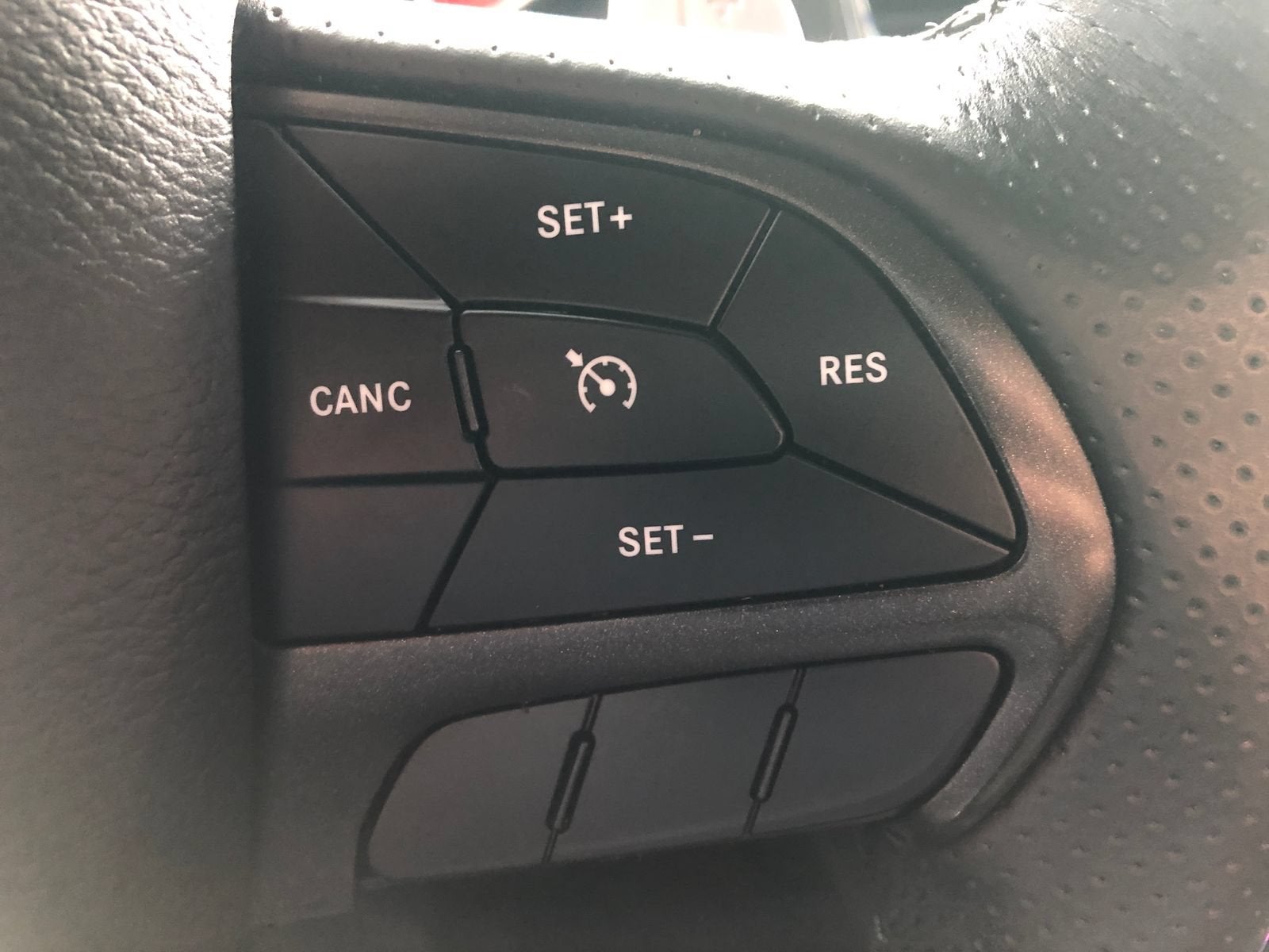 2018 Dodge Durango GT AWD