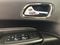 2018 Dodge Durango GT AWD