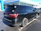2018 Dodge Durango GT AWD