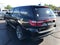 2018 Dodge Durango GT AWD