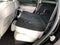 2022 Jeep Grand Cherokee Overland 4x4