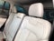 2022 Jeep Grand Cherokee Overland 4x4