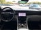 2022 Jeep Grand Cherokee Overland 4x4