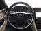 2022 Jeep Grand Cherokee Overland 4x4