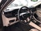 2022 Jeep Grand Cherokee Overland 4x4