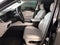 2022 Jeep Grand Cherokee Overland 4x4