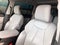 2022 Jeep Grand Cherokee Overland 4x4