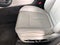 2022 Jeep Grand Cherokee Overland 4x4