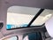 2022 Jeep Grand Cherokee Overland 4x4