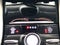 2022 Jeep Grand Cherokee Overland 4x4