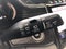 2022 Jeep Grand Cherokee Overland 4x4
