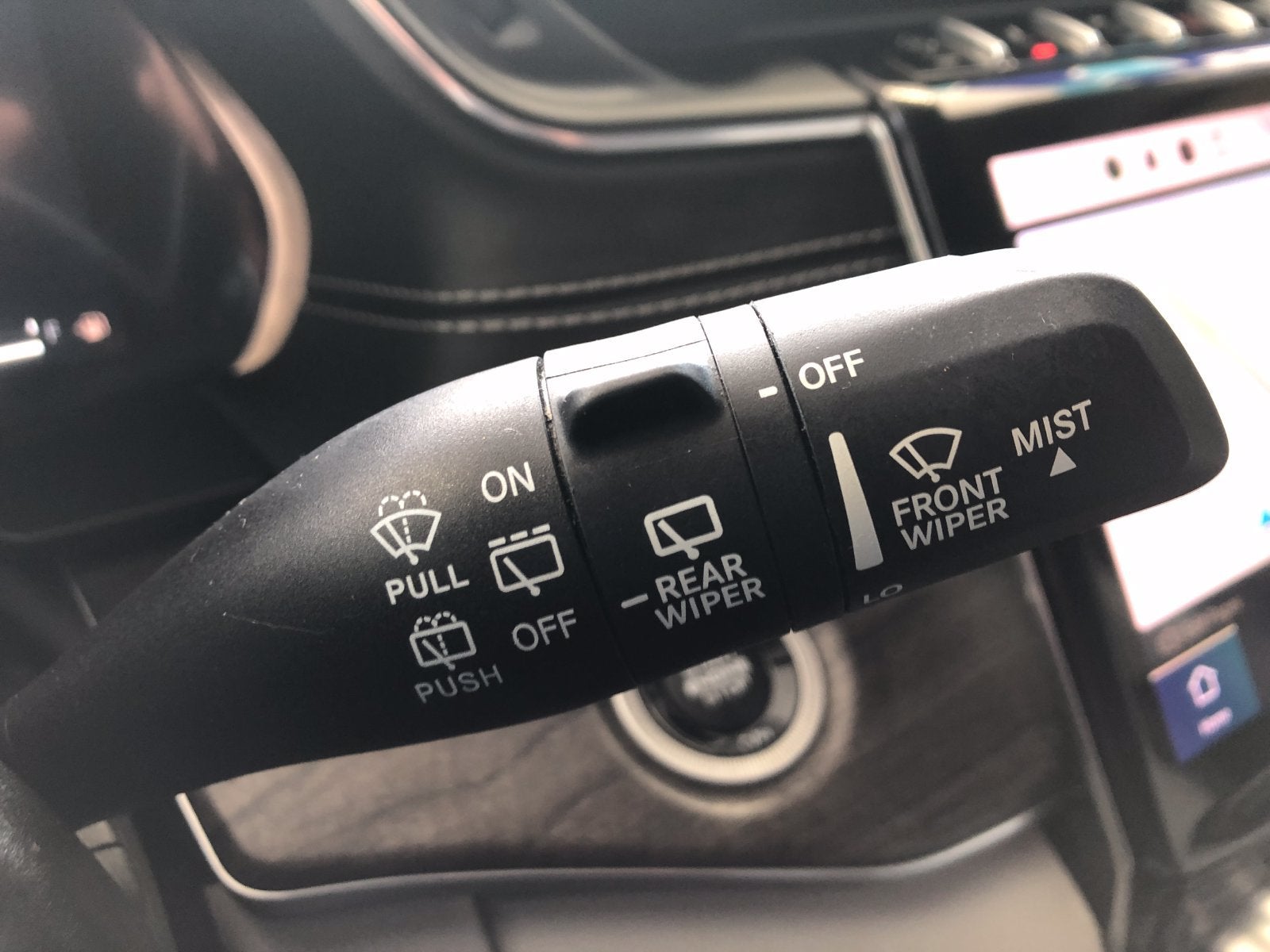2022 Jeep Grand Cherokee Overland 4x4