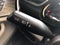 2022 Jeep Grand Cherokee Overland 4x4