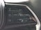 2022 Jeep Grand Cherokee Overland 4x4