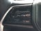 2022 Jeep Grand Cherokee Overland 4x4