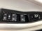 2022 Jeep Grand Cherokee Overland 4x4