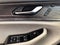 2022 Jeep Grand Cherokee Overland 4x4
