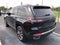 2022 Jeep Grand Cherokee Overland 4x4