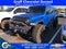 2021 Jeep Gladiator Overland 4x4