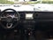2021 Jeep Gladiator Overland 4x4