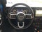 2021 Jeep Gladiator Overland 4x4