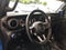 2021 Jeep Gladiator Overland 4x4