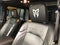 2021 Jeep Gladiator Overland 4x4