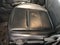 2021 Jeep Gladiator Overland 4x4