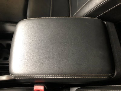2021 Jeep Gladiator Overland 4x4