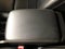 2021 Jeep Gladiator Overland 4x4