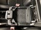 2021 Jeep Gladiator Overland 4x4