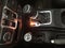 2021 Jeep Gladiator Overland 4x4