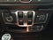 2021 Jeep Gladiator Overland 4x4