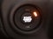 2021 Jeep Gladiator Overland 4x4