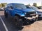 2021 Jeep Gladiator Overland 4x4