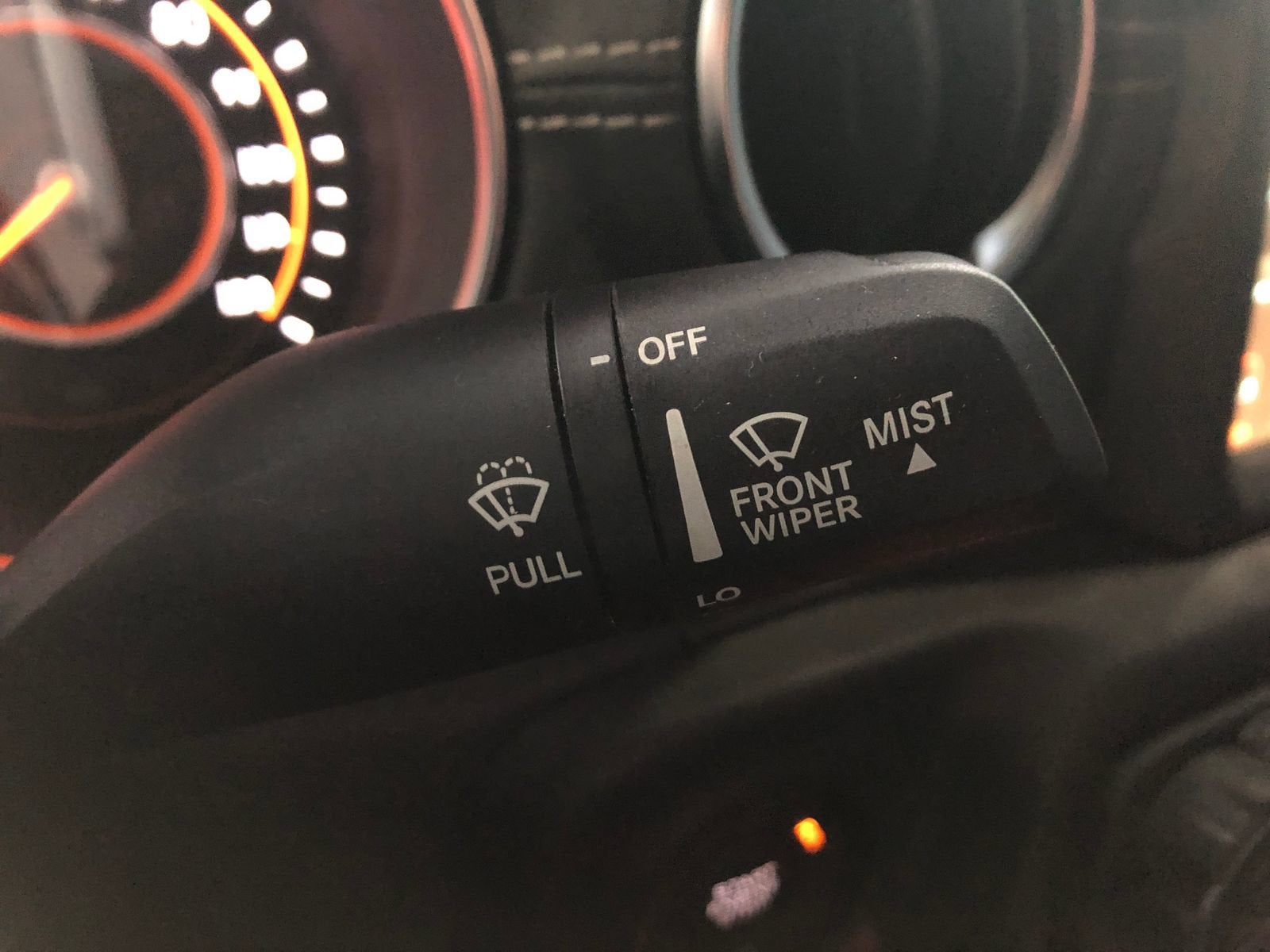 2021 Jeep Gladiator Overland 4x4