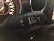 2021 Jeep Gladiator Overland 4x4