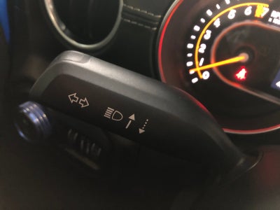 2021 Jeep Gladiator Overland 4x4