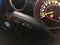 2021 Jeep Gladiator Overland 4x4