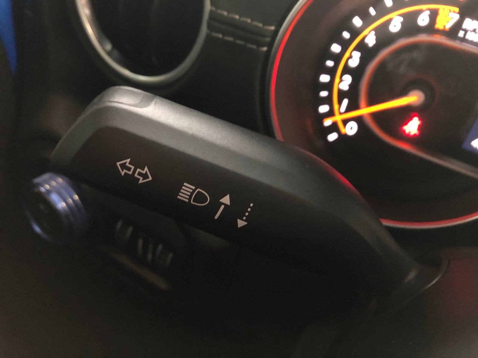 2021 Jeep Gladiator Overland 4x4