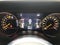 2021 Jeep Gladiator Overland 4x4