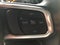 2021 Jeep Gladiator Overland 4x4