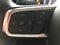 2021 Jeep Gladiator Overland 4x4